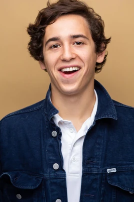 Marcello Hernandez | Saturday Night Live Wiki | Fandom