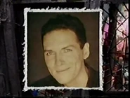Norm s19.png (535 KB) Season 19 Title card (1993-94; his first season in the cast. Featured player/writer. His first episode is on October 9, 1993)