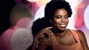Portal 38 - Sasheer Zamata
