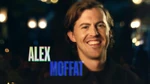 Alex-moffat-s42