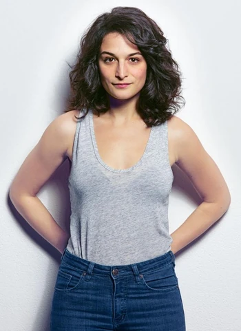 Jenny Slate | Saturday Night Live Wiki | Fandom