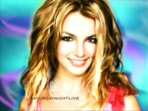 Britney29