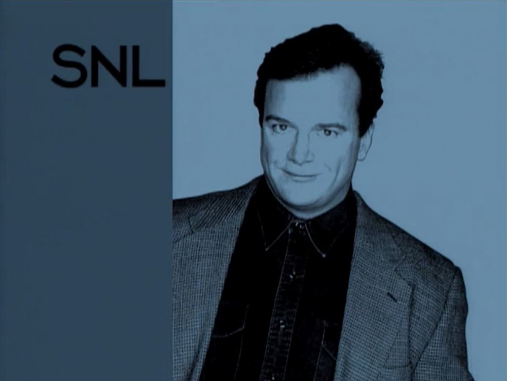 February 17 1996 Saturday Night Live Wiki Fandom 