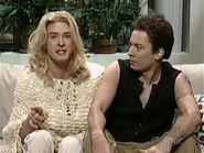 Justin Timberlake-Jessica Simpson.jpg (29 KB) as Jessica Simpson.