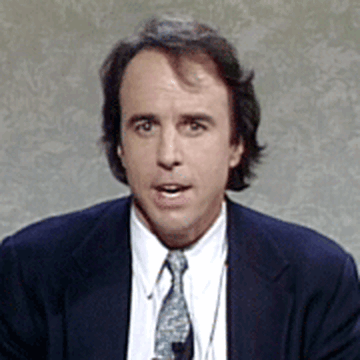 kevin nealon weekend update