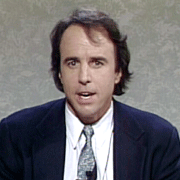 kevin nealon young