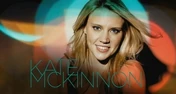 Portal - Kate McKinnon