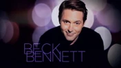 Portal 38 - Beck Bennett