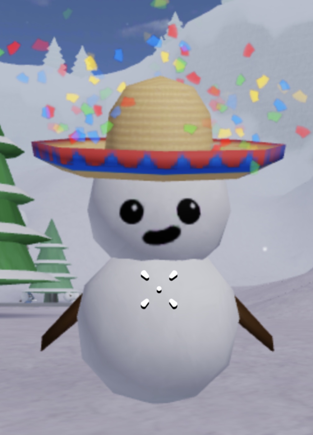 Sno Ho by Ethan Day Sno Ho by Ethan Day