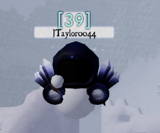 Affordable roblox dominus For Sale, Others