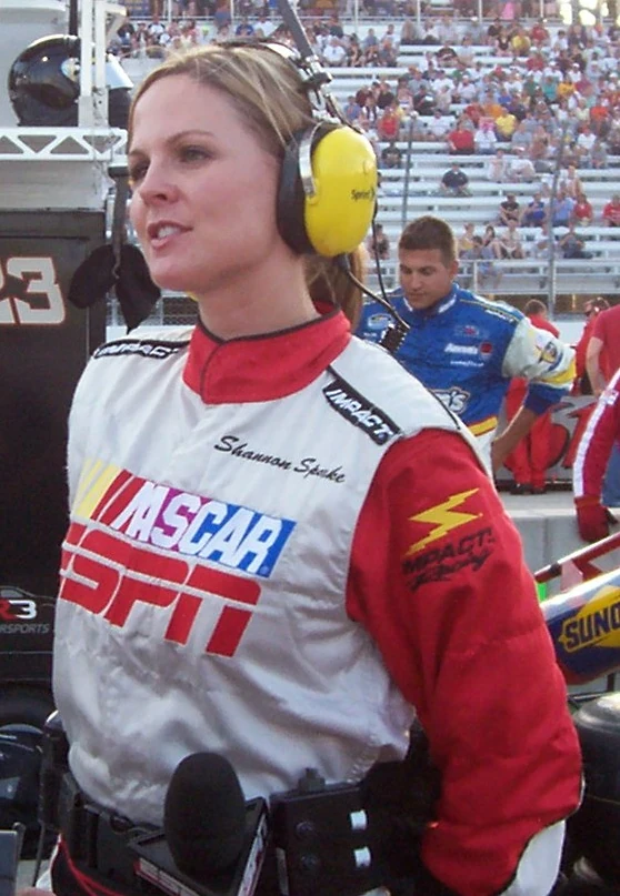 Racing suit | Snodderly/M. Smiff Universe Wiki | Fandom