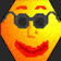 Sun.png