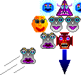 Isolation.png