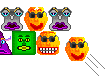 Match.png