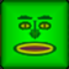 Idi.png