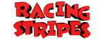Racing Stripes