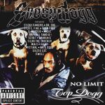 No Limit Top Dogg