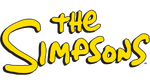 The Simpsons