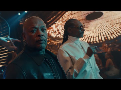 Missionary_-_A_Short_Film_ft._Snoop_Dogg_&_Dr._Dre