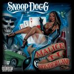 Malice n Wonderland
