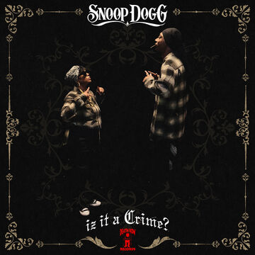 Latest Release