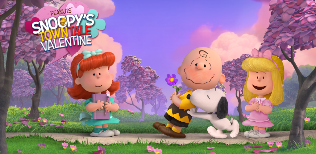 https://static.wikia.nocookie.net/snoopy-town-tale/images/8/8a/Valentine-Day-2018.png/revision/latest?cb=20180428004025