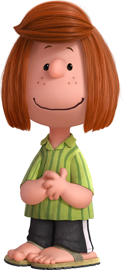 https://static.wikia.nocookie.net/snoopy-town-tale/images/a/a0/Peppermint_Patty.png/revision/latest?cb=20180420135302