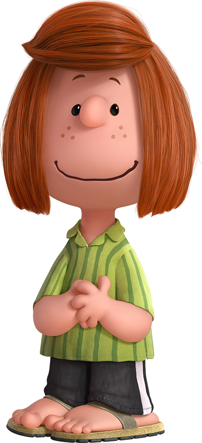 その他 PEANUTS Peppermint Patty 400% 618D-PtnFuL._UF894,1000_QL80_.jpg