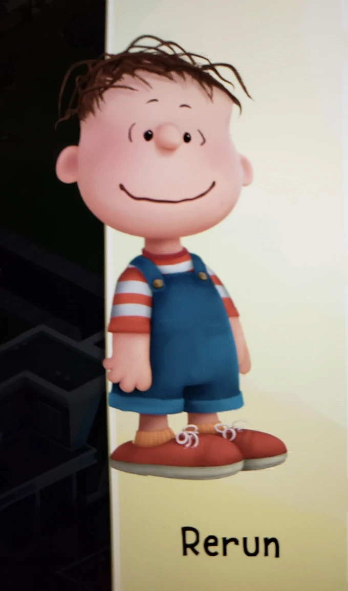Category Task And Reward For Rerun Snoopy Town Tale Wiki Fandom