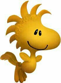 Category Woodstock Snoopy Town Tale Wiki Fandom Category Woodstock Snoopy Town Tale Wiki Fandom