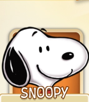 Category:Christmas 2020, Snoopy Town Tale Wiki