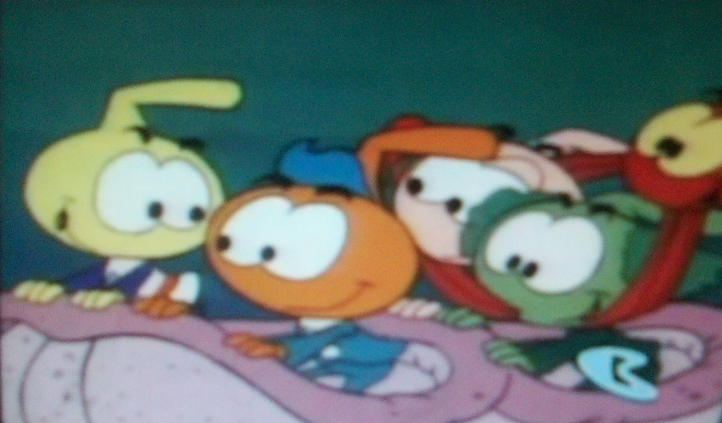 Snorks species Snorks Wiki Fandom