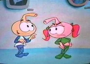 74125678 f3c22ea9c2.jpg (23 KB)