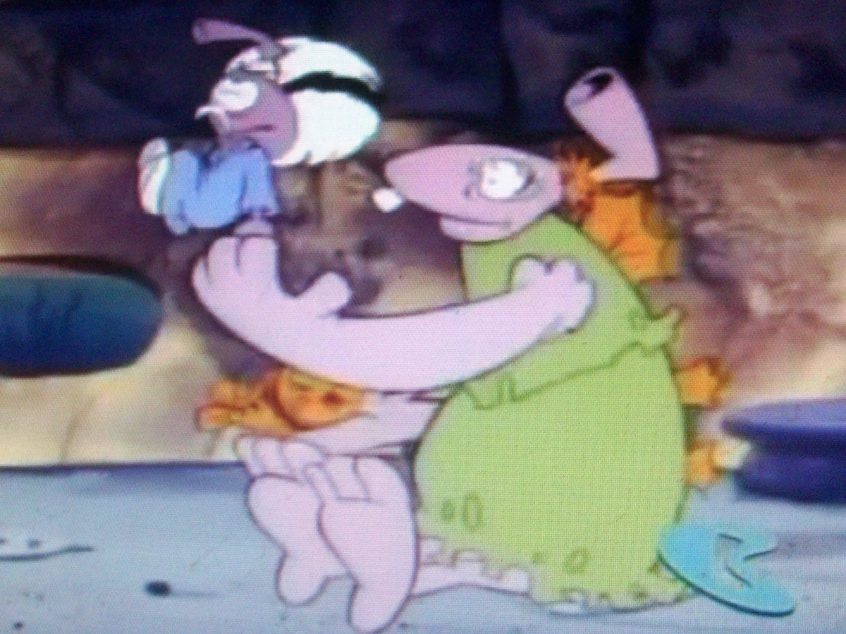 Snorky Snorks Wiki Fandom