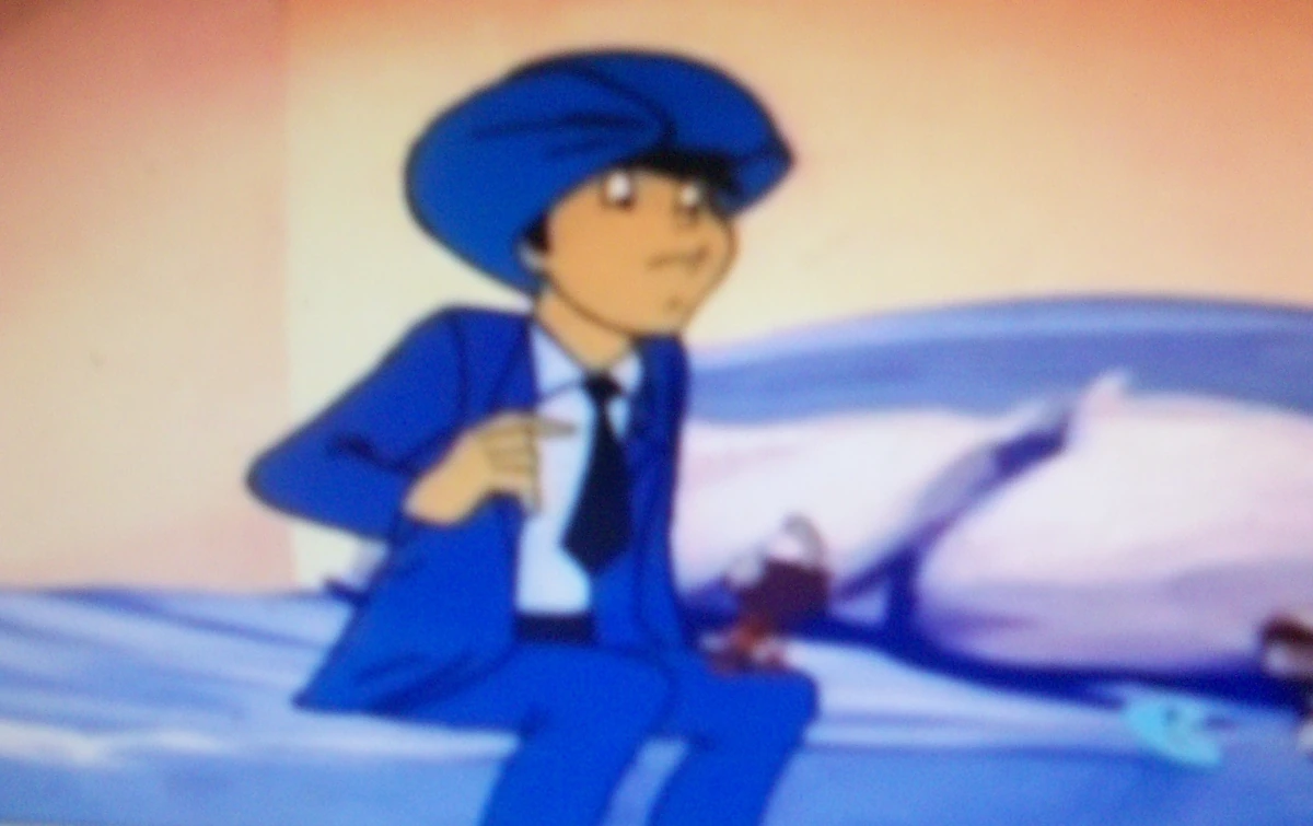 Big City Snorks Snorks Wiki Fandom