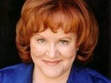 Edie McClurg