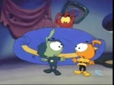 The Old Shell Game