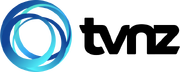 TVNZ