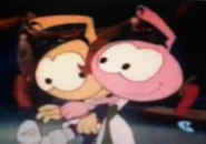 Allstar, you're the greatest!