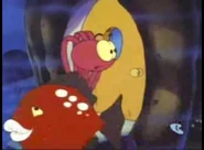 Dfghj (13).jpg (55 KB)