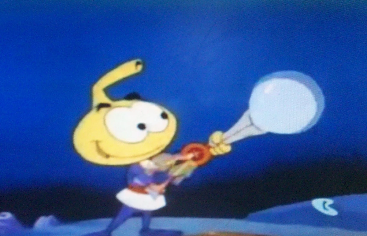 I Squid You Not Snorks Wiki Fandom