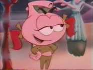 Snorks-casey.jpg (37 KB)