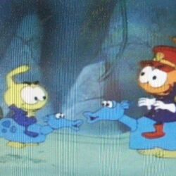 Snorks full episodes top