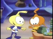 187845498456.jpg (66 KB) You don't mind it going to your waist!