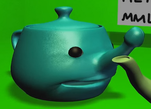 TeaPotSenMan