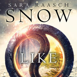 Snow Like Ashes (book series) | Snow Like Ashes Wiki | Fandom