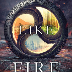 Snow Like Ashes (book series) | Snow Like Ashes Wiki | Fandom
