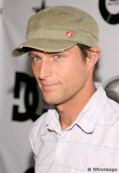 スノーボード todd Richards THC 【公式通販】