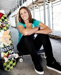 Cara-Beth Burnside/Gallery | Snowboarding | Fandom