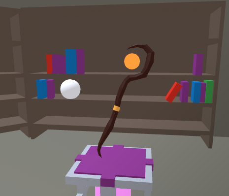 Fire Staff Roblox Snowbrawl Wiki Fandom - roblox snowbrawl wiki fandom roblox circle fire Fire Staff Roblox Snowbrawl Wiki Fandom - roblox circle fire
